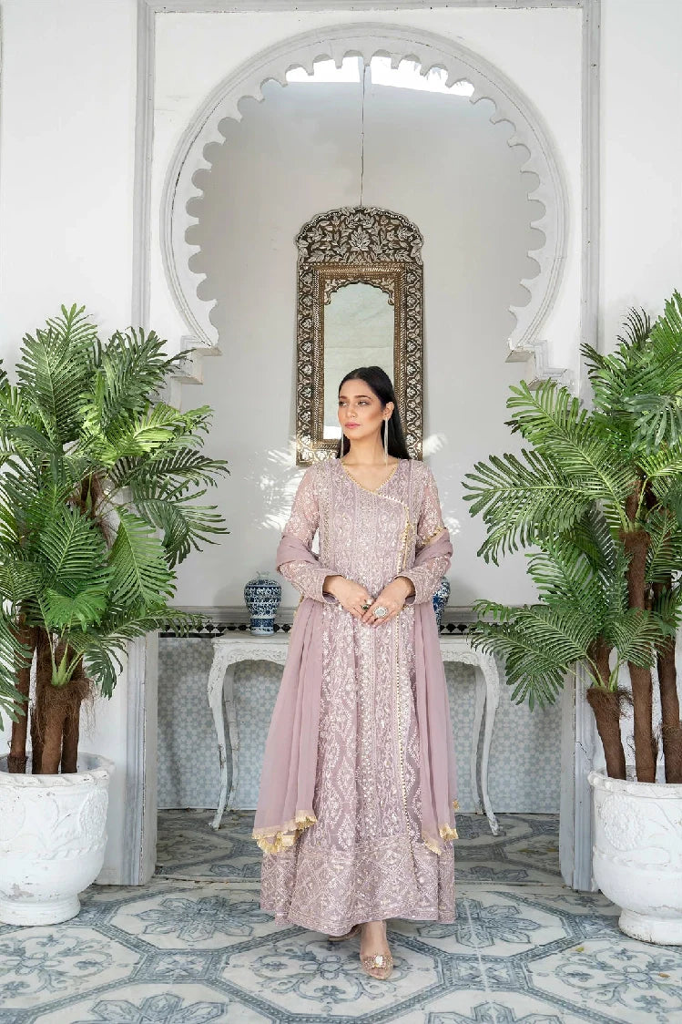 Picture of Manahils - Kurti 099 - Available at Raja Sahib