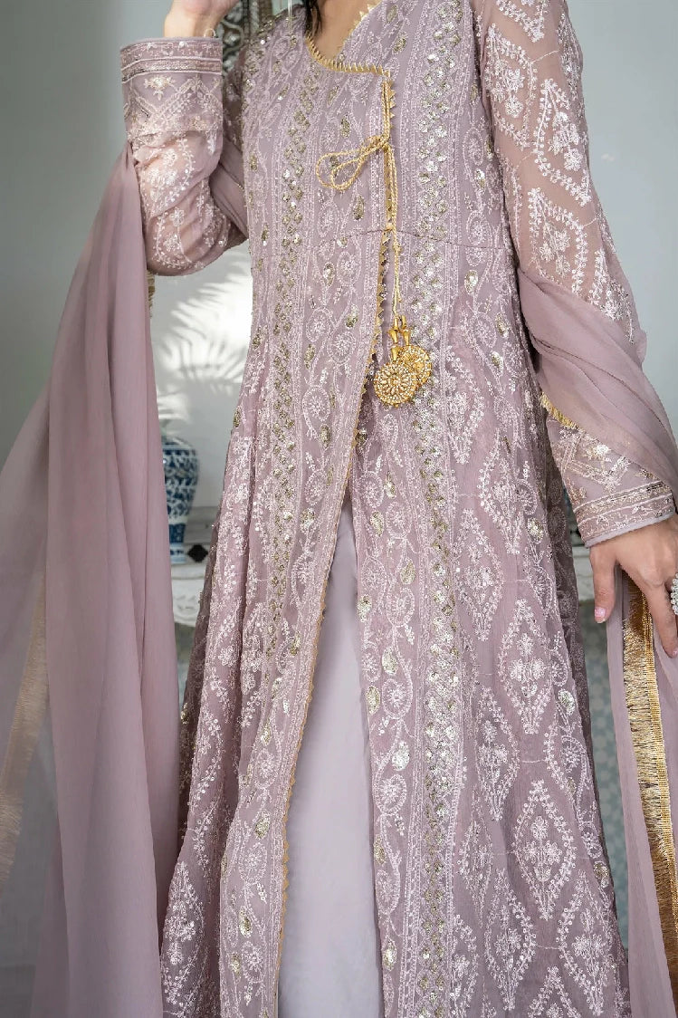 Picture of Manahils - Kurti 099 - Available at Raja Sahib