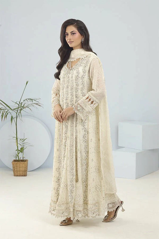 Picture of Manahils - K-213-Diamond Dreams - Available at Raja Sahib