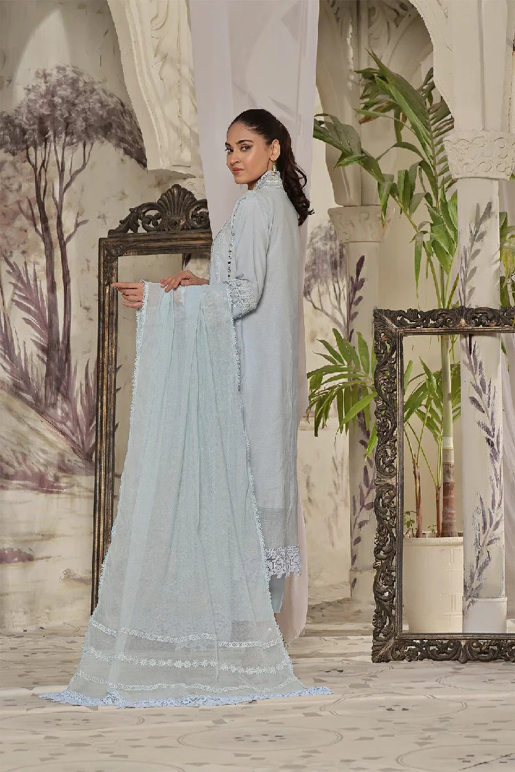 Picture of Manahils - Wu-01-Dreamy Eyes - Available at Raja Sahib