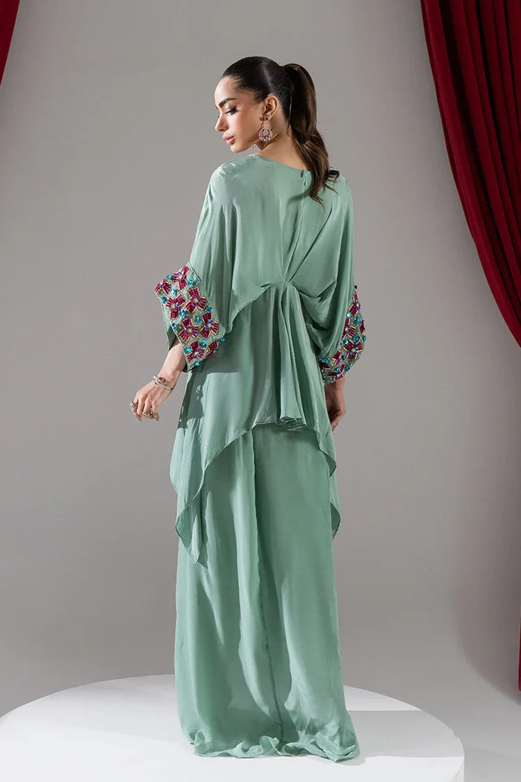 Picture of Maria Osama Khan - Celeste - Astra - Available at Raja Sahib
