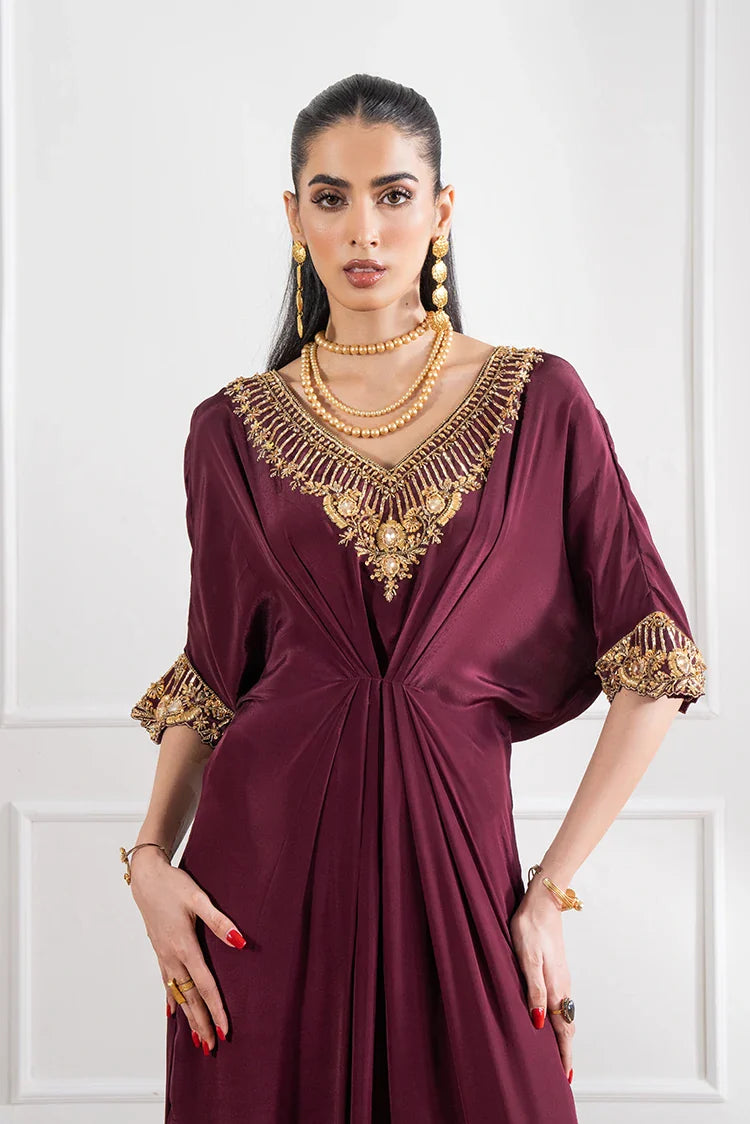 Picture of Maria Osama Khan - Celeste - Celine - Available at Raja Sahib