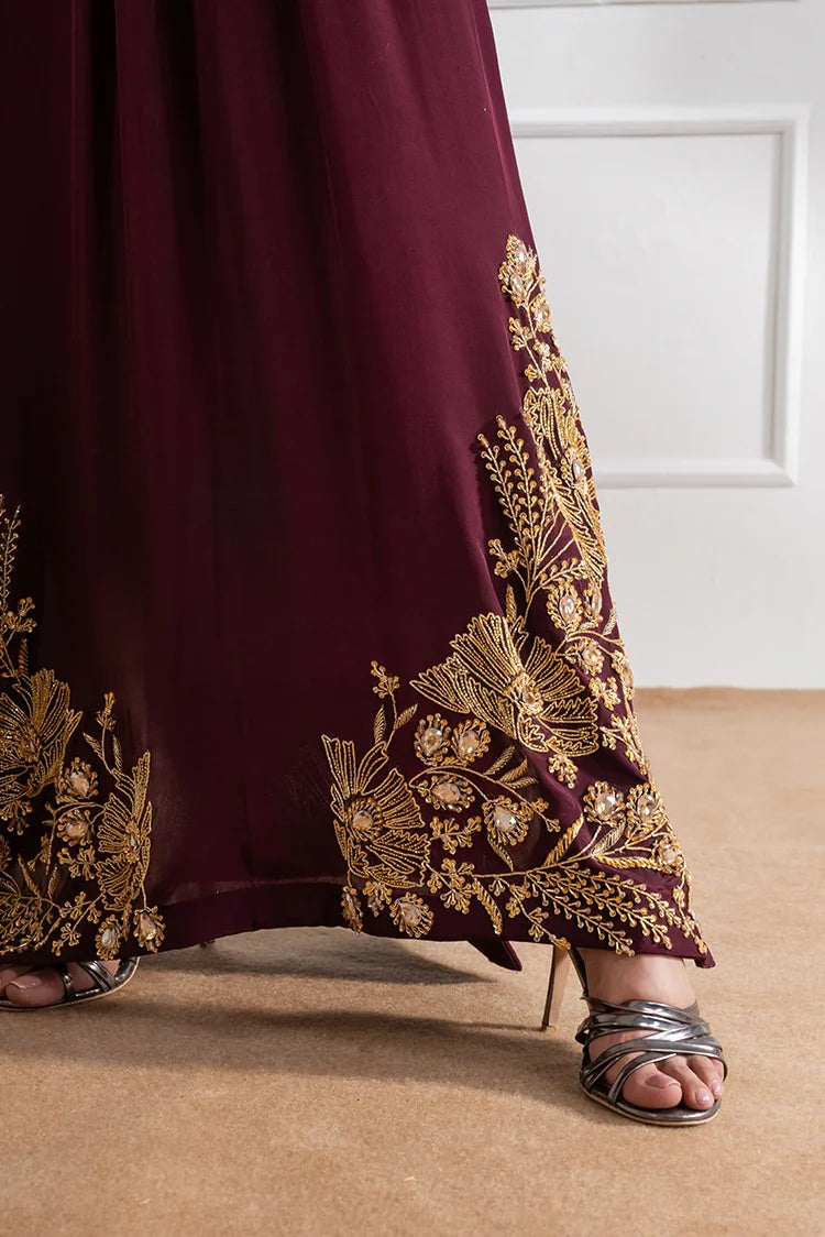 Picture of Maria Osama Khan - Celeste - Celine - Available at Raja Sahib