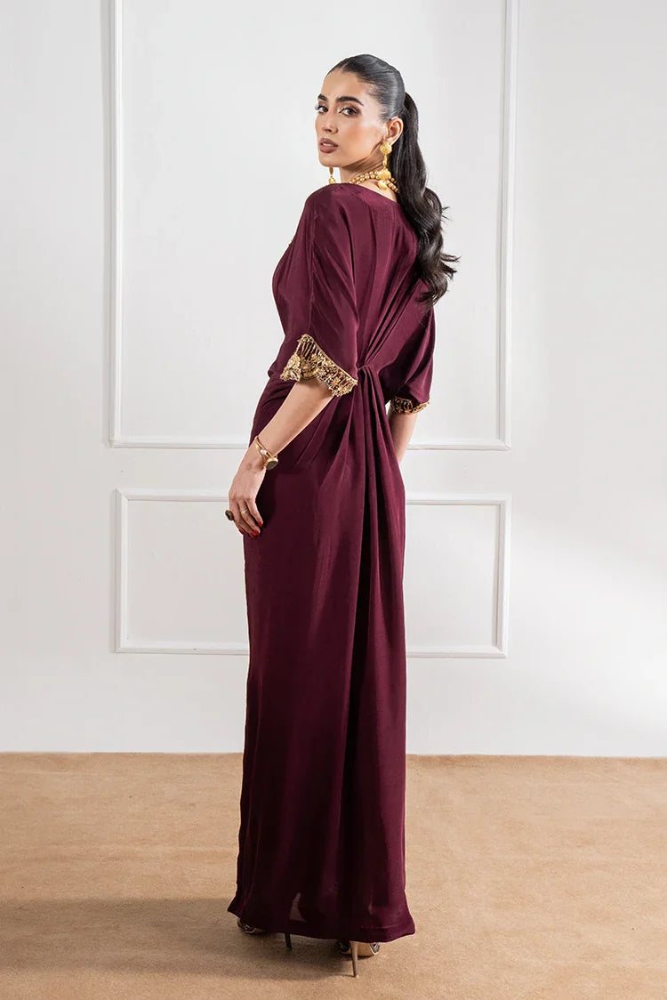 Picture of Maria Osama Khan - Celeste - Celine - Available at Raja Sahib