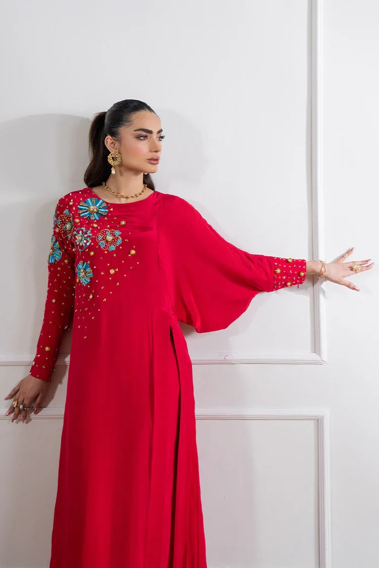 Picture of Maria Osama Khan - Celeste - Nova - Available at Raja Sahib