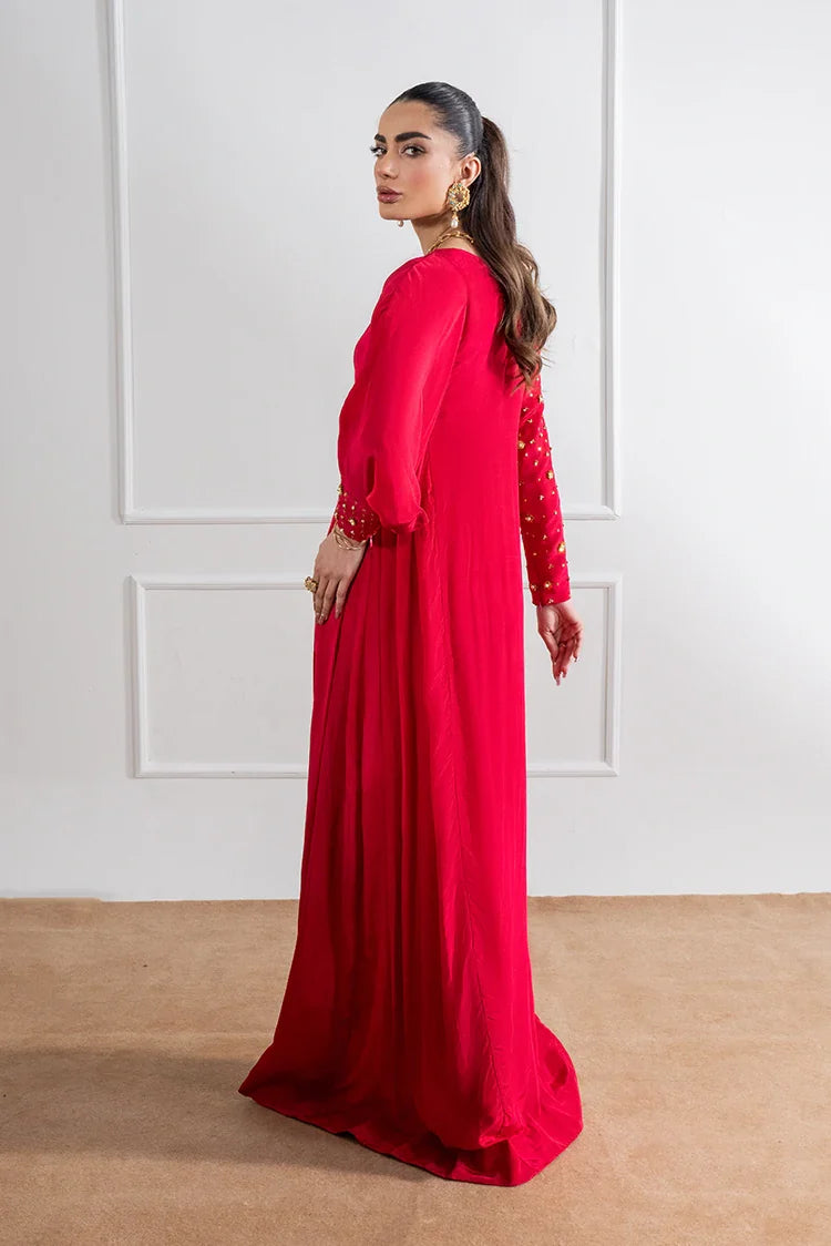 Picture of Maria Osama Khan - Celeste - Nova - Available at Raja Sahib