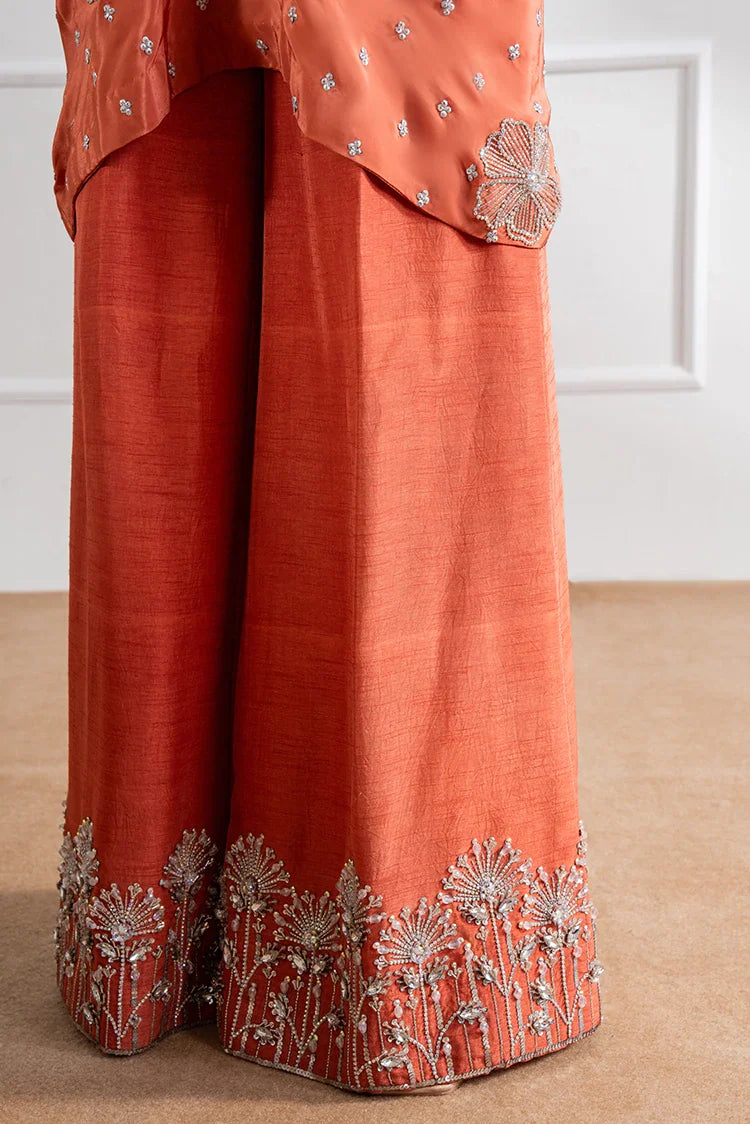 Picture of Maria Osama Khan - Celeste - Stella - Available at Raja Sahib