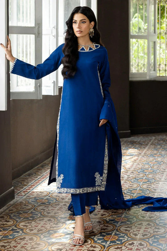 Mavie - Elara Luxury Pret - Indeva