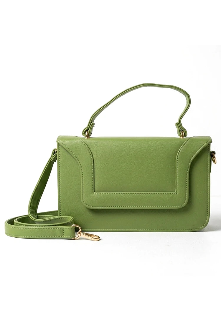 Picture of Merooz - Handbags - Amelle - Available at Raja Sahib