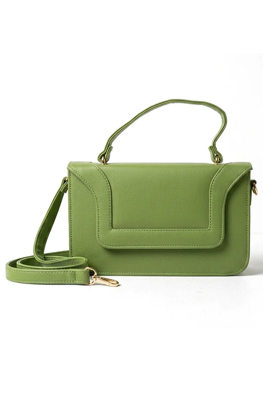 Picture of Merooz - Handbags - Amelle - Available at Raja Sahib