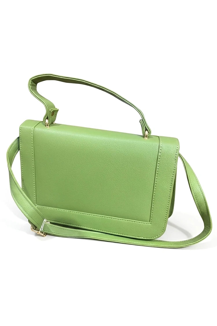 Picture of Merooz - Handbags - Amelle - Available at Raja Sahib