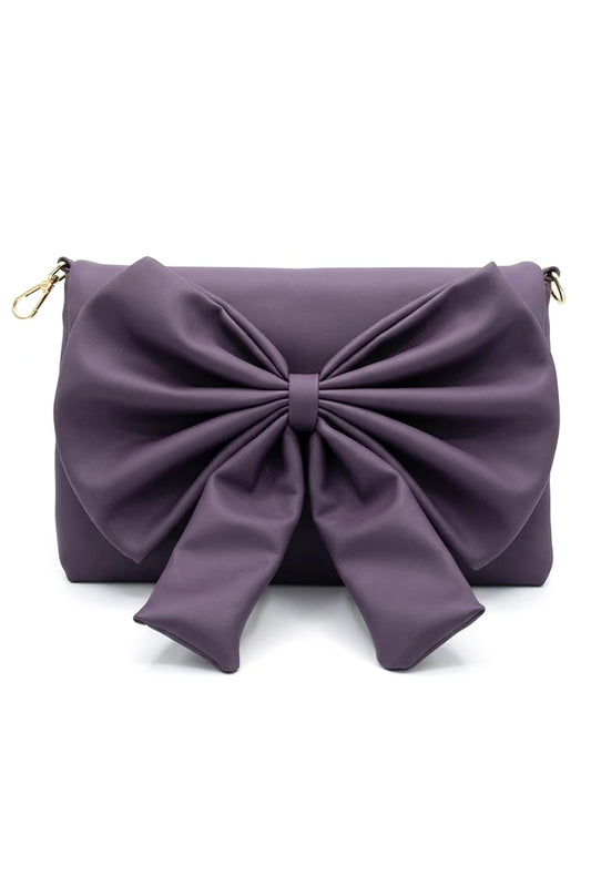 Picture of Merooz - Handbags - Amora - Available at Raja Sahib