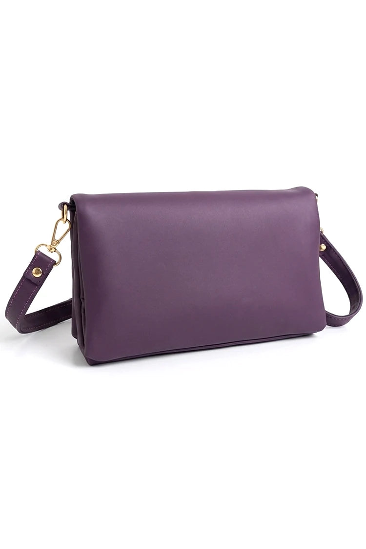 Picture of Merooz - Handbags - Amora - Available at Raja Sahib