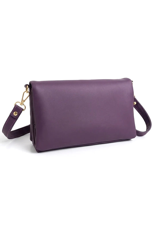 Picture of Merooz - Handbags - Amora - Available at Raja Sahib