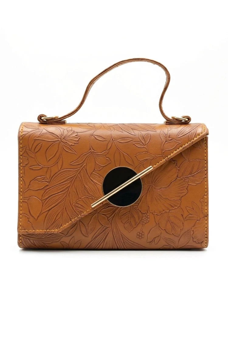 Picture of Merooz - Handbags - Avenor - Available at Raja Sahib