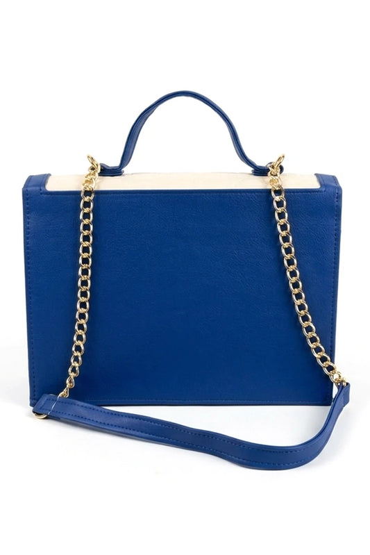 Picture of Merooz - Handbags - Elan - Available at Raja Sahib