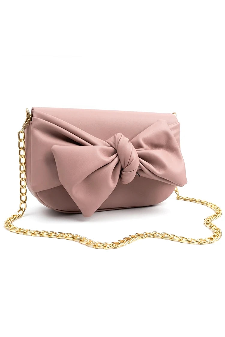 Picture of Merooz - Handbags - Evara - Available at Raja Sahib