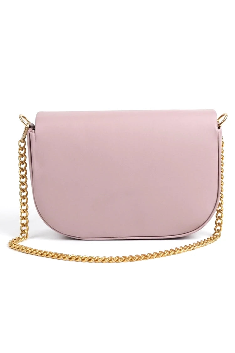 Picture of Merooz - Handbags - Evara - Available at Raja Sahib