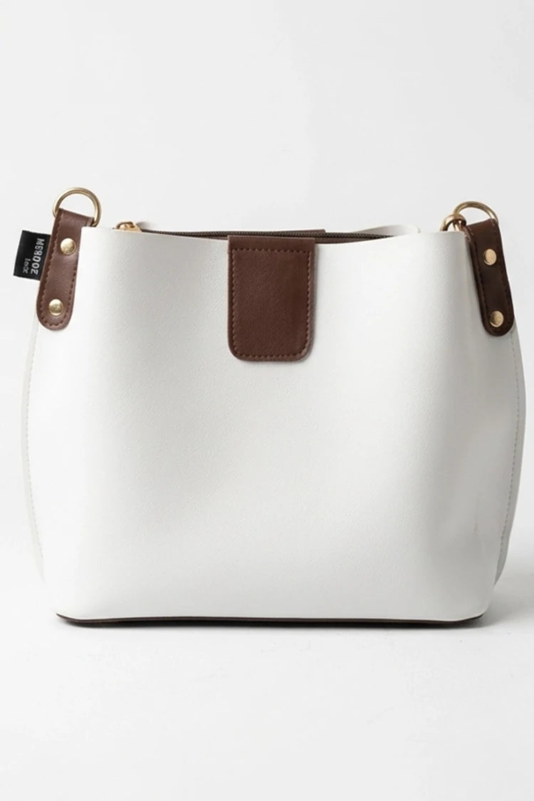 Picture of Merooz - Handbags - Kynex - Available at Raja Sahib