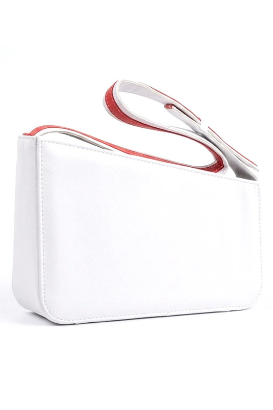 Picture of Merooz - Handbags - Olyra - Available at Raja Sahib