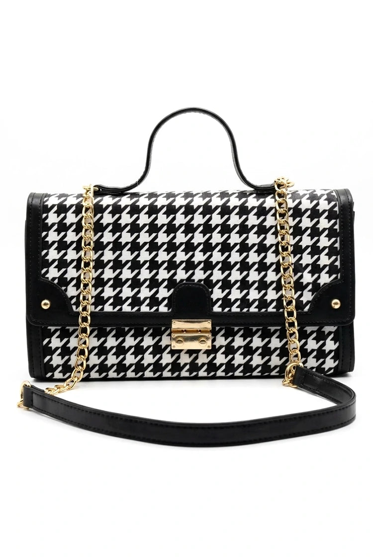 Picture of Merooz - Handbags - Sufra - Available at Raja Sahib