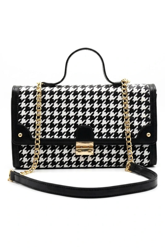 Picture of Merooz - Handbags - Sufra - Available at Raja Sahib