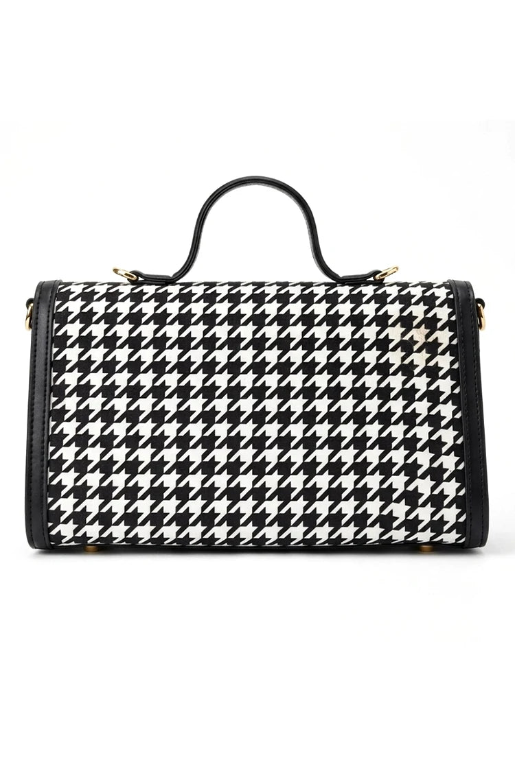 Picture of Merooz - Handbags - Sufra - Available at Raja Sahib