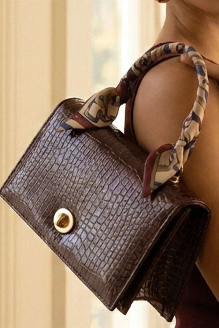 Picture of Merooz - Handbags - Valentine - Available at Raja Sahib