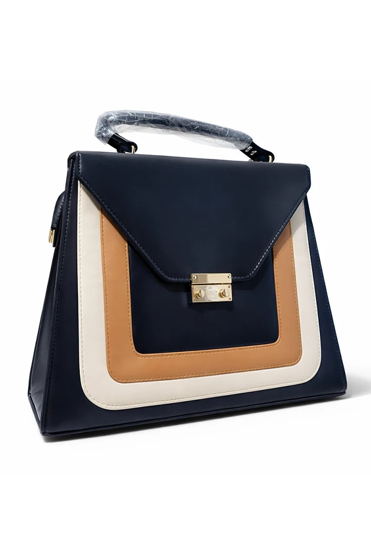 Picture of Merooz - Handbags - Varn - Available at Raja Sahib
