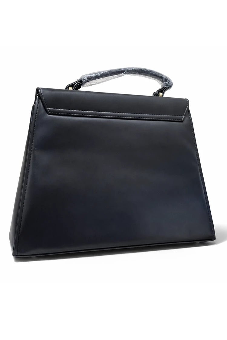 Picture of Merooz - Handbags - Varn - Available at Raja Sahib