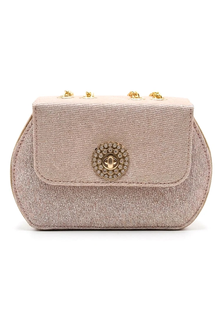 Picture of Merooz - Handbags - Velora - Available at Raja Sahib