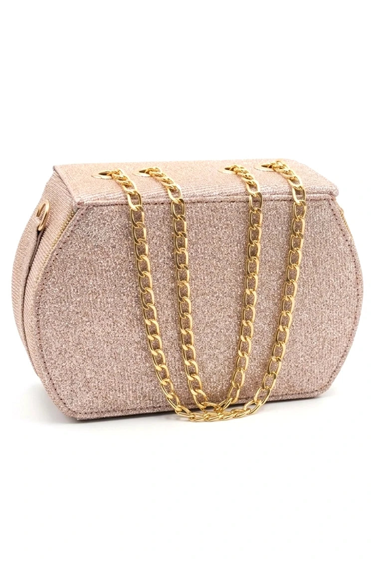 Picture of Merooz - Handbags - Velora - Available at Raja Sahib