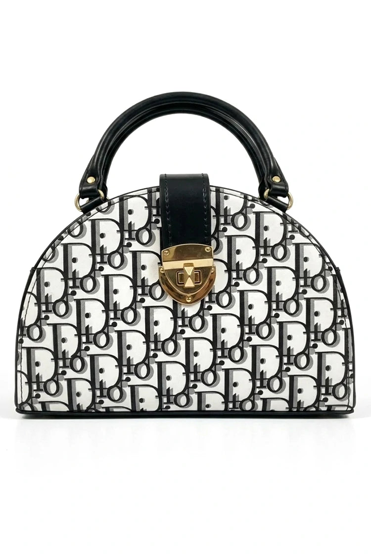 Picture of Merooz - Handbags - Zafira - Available at Raja Sahib