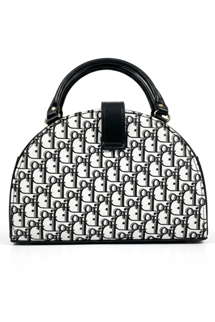 Picture of Merooz - Handbags - Zafira - Available at Raja Sahib