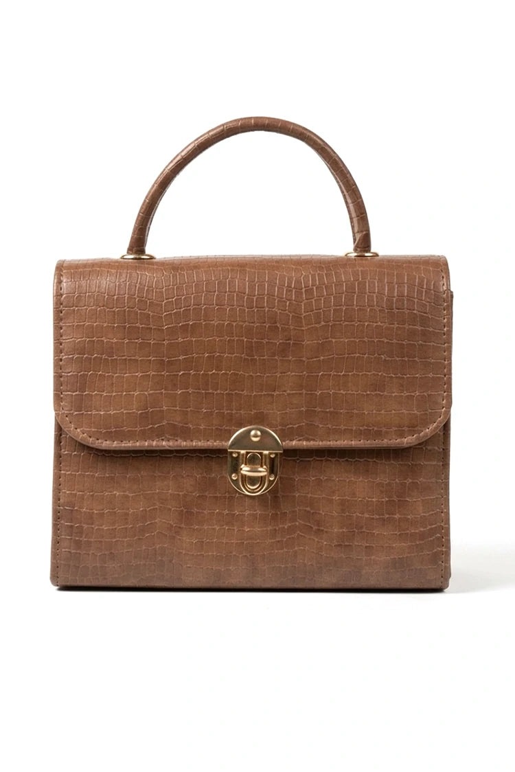 Picture of Merooz - Handbags - Zaree - Available at Raja Sahib