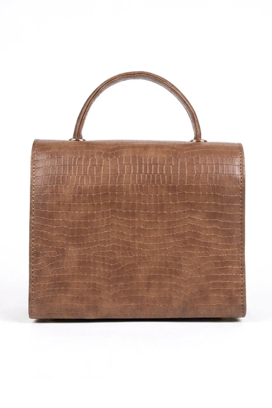 Picture of Merooz - Handbags - Zaree - Available at Raja Sahib