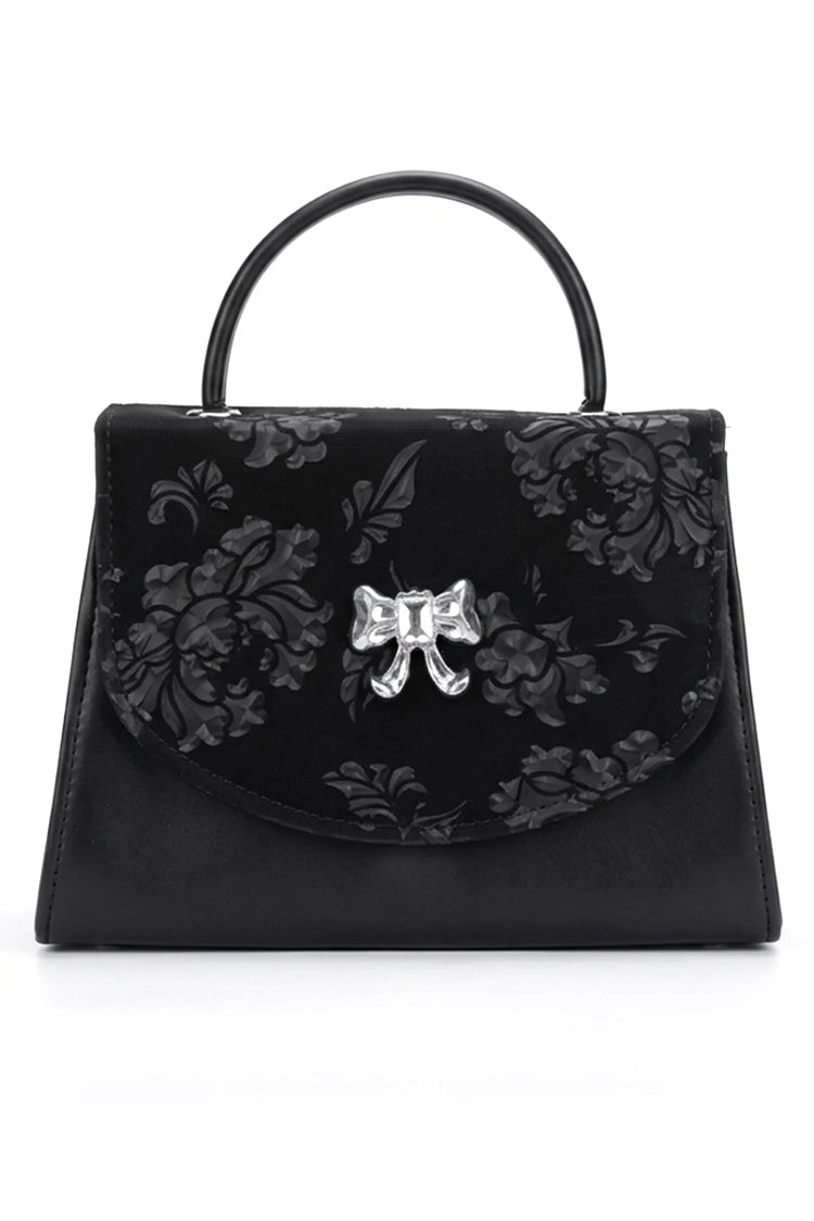 Picture of Merooz - Handbags - Ziva - Available at Raja Sahib