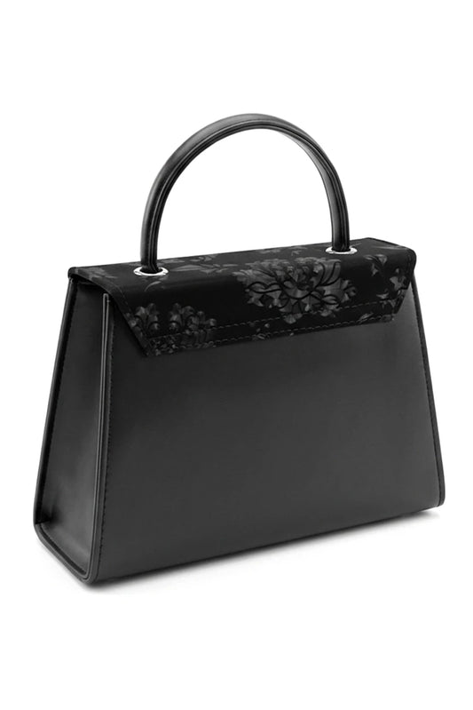 Picture of Merooz - Handbags - Ziva - Available at Raja Sahib