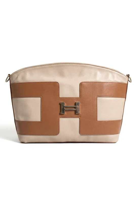 Picture of Merooz - Handbags - Zyven - Available at Raja Sahib