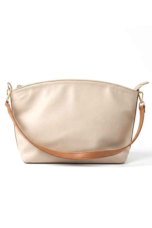 Picture of Merooz - Handbags - Zyven - Available at Raja Sahib