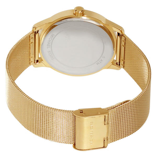 Picture of Michael Kors Ladies Watch- MK6295 - Available at Raja Sahib