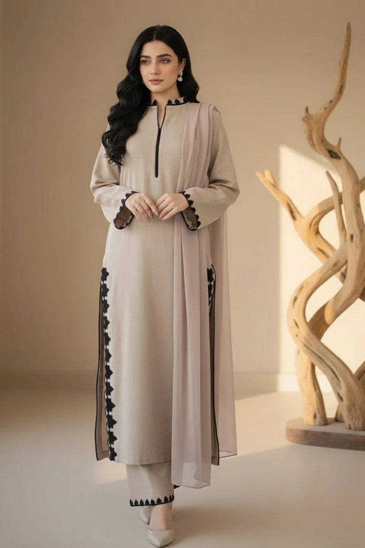 Picture of Mavie - Eira Karandi Basics - Oria - Available at Raja Sahib