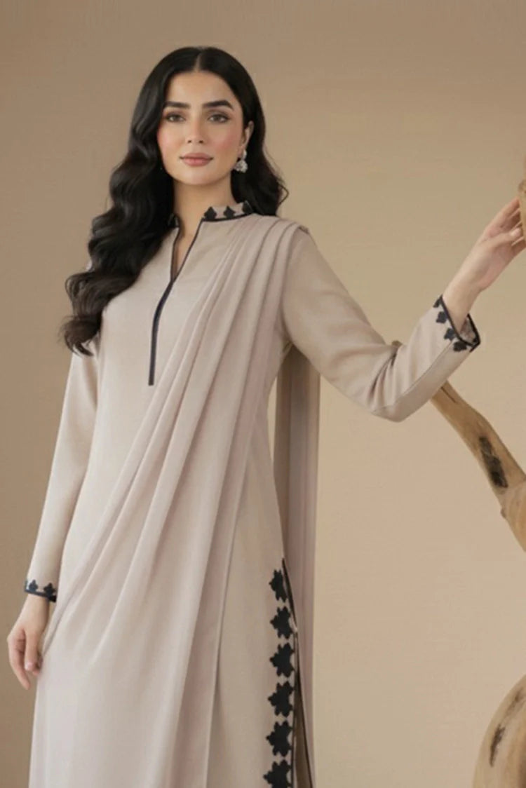 Picture of Mavie - Eira Karandi Basics - Oria - Available at Raja Sahib