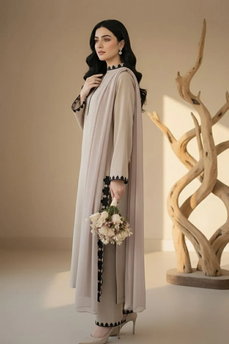 Picture of Mavie - Eira Karandi Basics - Oria - Available at Raja Sahib