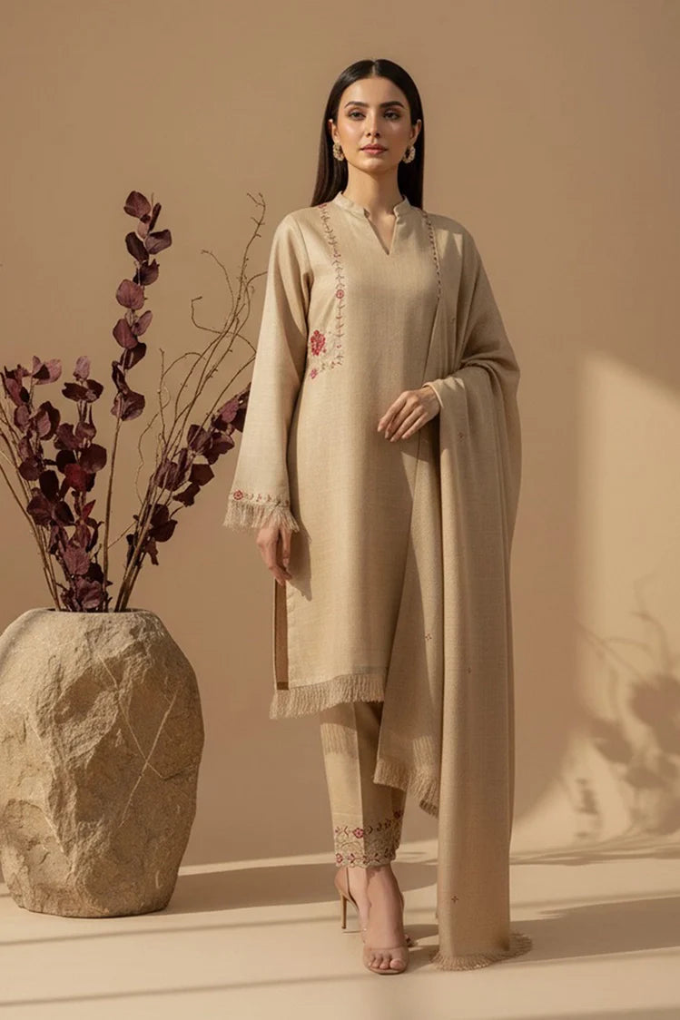 Picture of Mavie - Eira Karandi Basics - Zephyra - Available at Raja Sahib