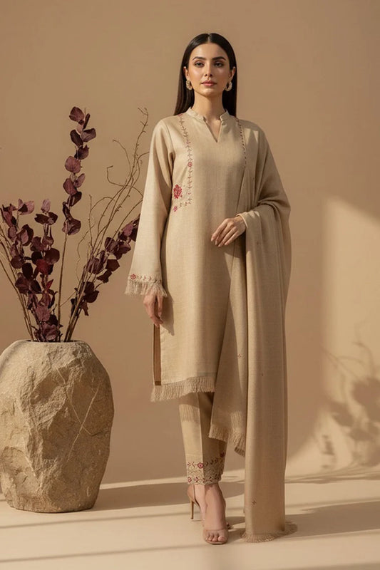Picture of Mavie - Eira Karandi Basics - Zephyra - Available at Raja Sahib