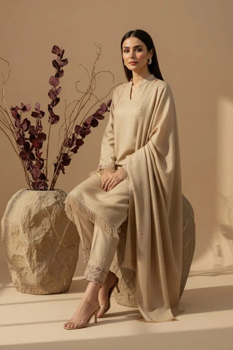 Picture of Mavie - Eira Karandi Basics - Zephyra - Available at Raja Sahib