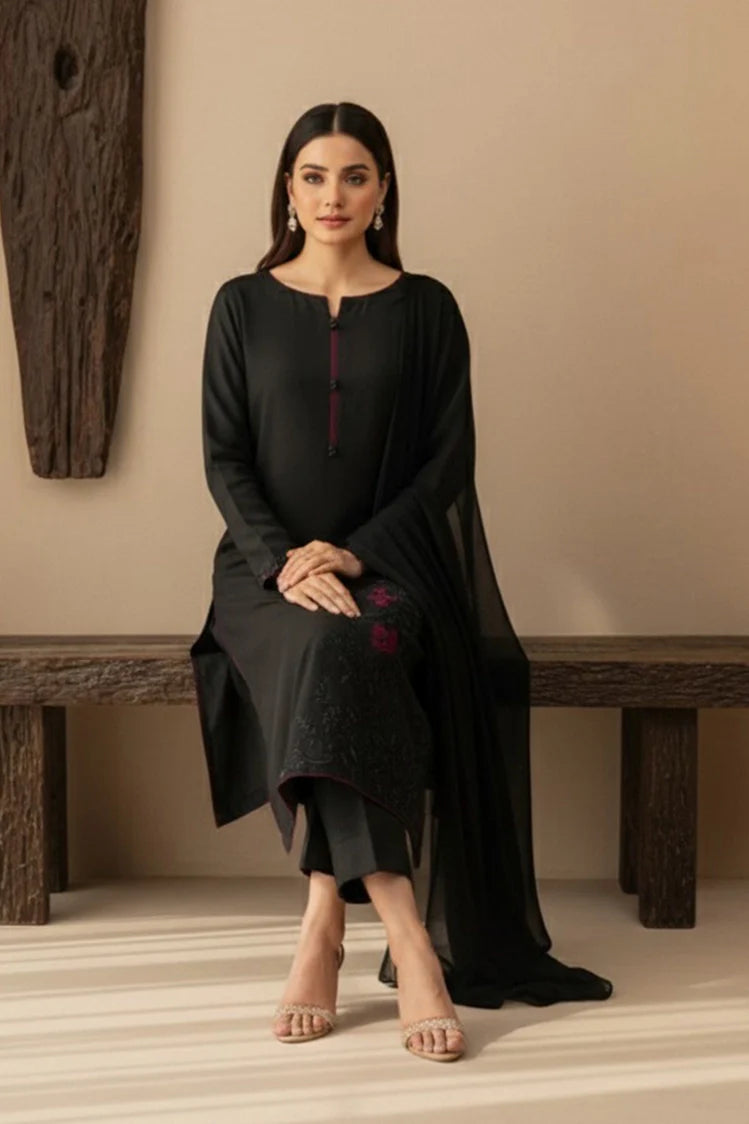 Picture of Mavie - Eira Karandi Basics - Avelin - Available at Raja Sahib