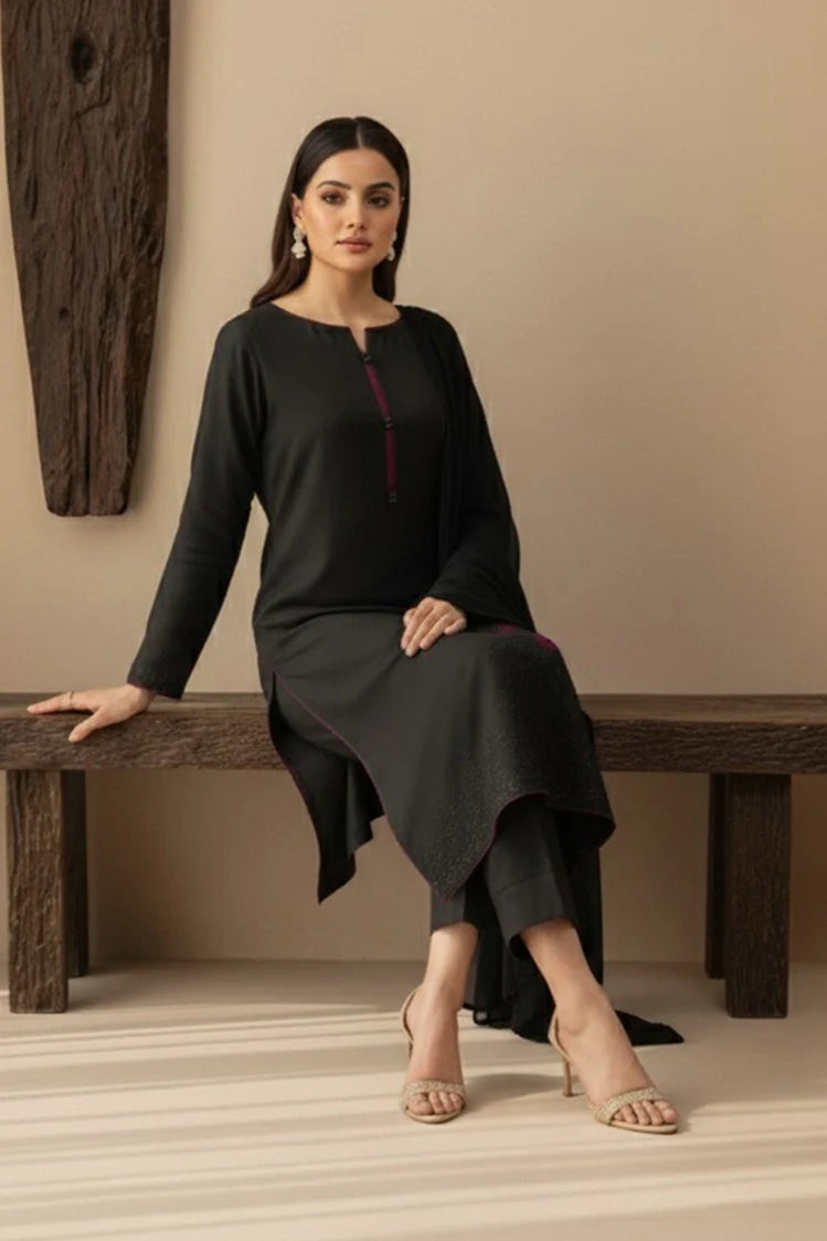 Picture of Mavie - Eira Karandi Basics - Avelin - Available at Raja Sahib