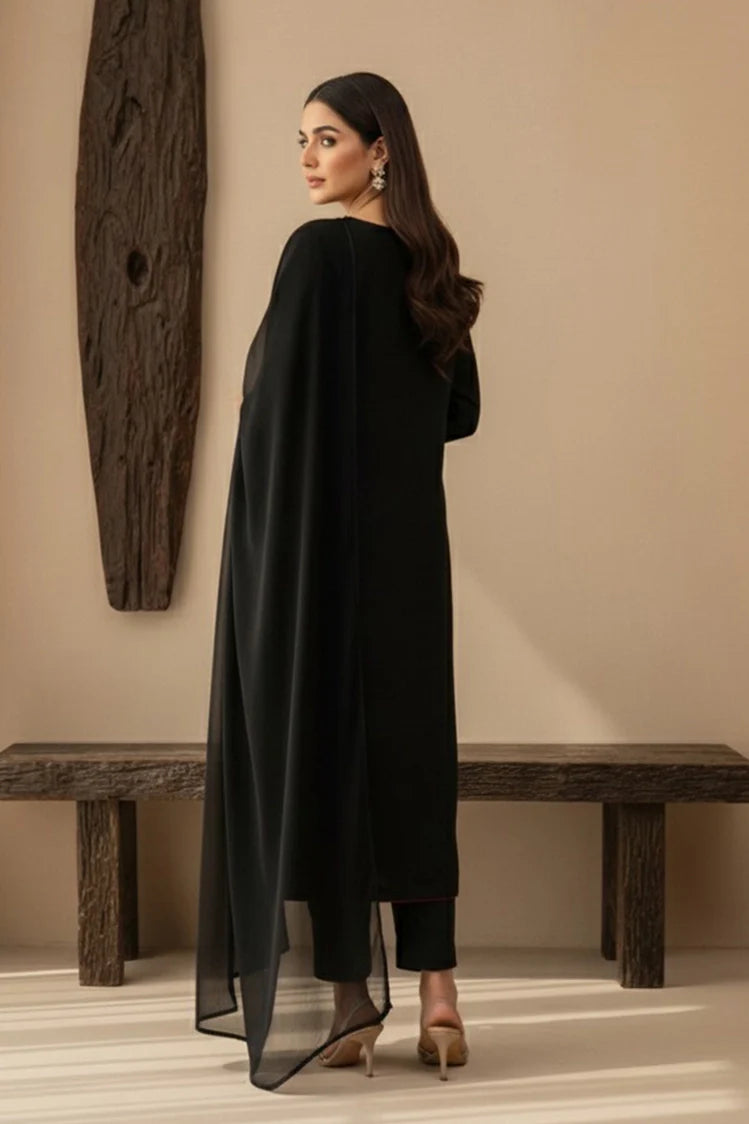 Picture of Mavie - Eira Karandi Basics - Avelin - Available at Raja Sahib